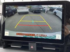 ����С����롼�פǤϼ��ץ᡼���������׼ּ�򤪼�갷�����Ƥ���ޤ��������󣴣���Ź�ޤκ߸ˤ��椫�餪���ͤ˥ԥå���ΰ������Ƥ��ޤ��� 4