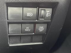 ����Ǽ�֤��ǽ�Ǥ�������Ÿ���Υ���С��ͥåȥ���ǡ��̳�ƻ���鲭��ޤǤɤ��Ǥ⤴Ǽ�ֲ�ǽ���Ǥ����ܺ٤Ϥ����ڤˤ��䤤��碌��������������ξ�����񤬤�����ޤ��� 7