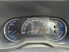 �¿��������ݾ��դ����ʢ���ʬ�ݾڡ��񻺼֤�Ǽ�ָ壳���͢���֤�Ǽ�ָ壱������ݾڴ��֤Ȥʤ�ޤ��ˡ�����¾Ĺ���ݾڡ�ͭ���ˤ⤴�Ѱդ��Ƥ���ޤ�����Ĺ���ݾڤ����ӤǤ����ξ�ˤϾ�郎�������ޤ��� 6