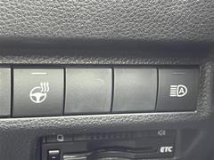 ����Ǽ�֤��ǽ�Ǥ�������Ÿ���Υ���С��ͥåȥ���ǡ��̳�ƻ���鲭��ޤǤɤ��Ǥ⤴Ǽ�ֲ�ǽ���Ǥ����ܺ٤Ϥ����ڤˤ��䤤��碌��������������ξ�����񤬤�����ޤ��� 7