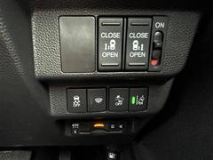 ����С����롼�פǤϼ��ץ᡼���������׼ּ�򤪼�갷�����Ƥ���ޤ��������󣴣���Ź�ޤκ߸ˤ��椫�餪���ͤ˥ԥå���ΰ������Ƥ��ޤ��� 4