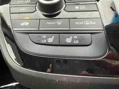 �����򢨤ʤɤ��ä���ɽ���ǰ¿����󶡡������Ҵ��ˤ��Ĵ���η�̡�������֤�Ƚ�Ǥ��줿��ξ�ϰ���Ź�ޤ�����������ԤʤäƤ���ޤ������졢Ǽ�ֻ��˽����򤬤��ä����ˤϤ�����β�����˱����ޤ��� 5