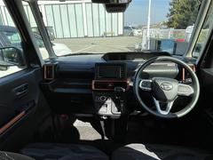 �����٤ϥ���С������ȥ�åȤκ߸ˤ���ĺ���ޤ��ơ�ͭ���񤦸�¤��ޤ��� 2