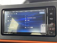 �¿��������ݾ��դ����ʢ���ʬ�ݾڡ��񻺼֤�Ǽ�ָ壳���͢���֤�Ǽ�ָ壱������ݾڴ��֤Ȥʤ�ޤ��ˡ�����¾Ĺ���ݾڡ�ͭ���ˤ⤴�Ѱդ��Ƥ���ޤ�����Ĺ���ݾڤ����ӤǤ����ξ�ˤϾ�郎�������ޤ��� 6