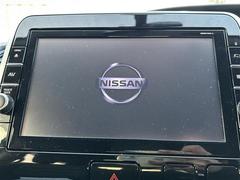 ץ饤Ծ졪С롼פ󣴣ŹޢΥͥåȥǯ 3