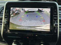 С롼פǤϼץ᡼׼ּ򤪼갷Ƥޤ󣴣Źޤκ߸ˤ椫餪ͤ˥ԥåΰƤޤ 4