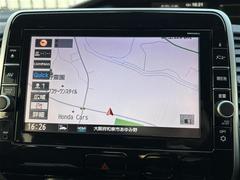 򢨤ʤɤäɽǰ¿󶡡ҴˤĴη̡֤ȽǤ줿ξϰŹޤԤʤäƤޤ졢Ǽֻ˽򤬤äˤϤβ˱ޤ 5