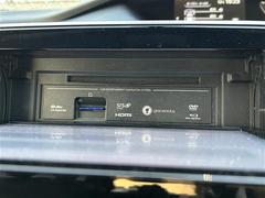 ¿ݾդʢʬݾڡ񻺼֤Ǽָ壳֤͢Ǽָ壱ݾڴ֤Ȥʤޤˡ¾Ĺݾڡͭˤ⤴ѰդƤޤĹݾڤӤǤξˤϾ郎ޤ 6