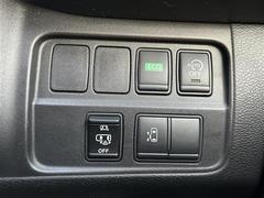 Ǽ֤ǽǤŸΥСͥåȥǡ̳ƻ鲭ޤǤɤǤ⤴ǼֲǽǤܺ٤Ϥڤˤ䤤碌ξ񤬤ޤ 7