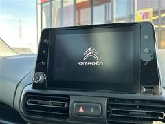 ץ饤Ծ졪С롼פ󣴣ŹޢΥͥåȥǯ 3