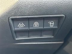 򢨤ʤɤäɽǰ¿󶡡ҴˤĴη̡֤ȽǤ줿ξϰŹޤԤʤäƤޤ졢Ǽֻ˽򤬤äˤϤβ˱ޤ 5