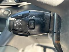 ¿ݾդʢʬݾڡ񻺼֤Ǽָ壳֤͢Ǽָ壱ݾڴ֤Ȥʤޤˡ¾Ĺݾڡͭˤ⤴ѰդƤޤĹݾڤӤǤξˤϾ郎ޤ 6