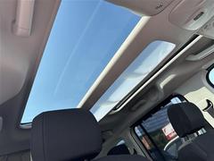 Ǽ֤ǽǤŸΥСͥåȥǡ̳ƻ鲭ޤǤɤǤ⤴ǼֲǽǤܺ٤Ϥڤˤ䤤碌ξ񤬤ޤ 7