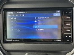 �����򢨤ʤɤ��ä���ɽ���ǰ¿����󶡡������Ҵ��ˤ��Ĵ���η�̡�������֤�Ƚ�Ǥ��줿��ξ�ϰ���Ź�ޤ�����������ԤʤäƤ���ޤ������졢Ǽ�ֻ��˽����򤬤��ä����ˤϤ�����β�����˱����ޤ��� 5