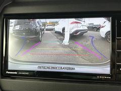 �¿��������ݾ��դ����ʢ���ʬ�ݾڡ��񻺼֤�Ǽ�ָ壳���͢���֤�Ǽ�ָ壱������ݾڴ��֤Ȥʤ�ޤ��ˡ�����¾Ĺ���ݾڡ�ͭ���ˤ⤴�Ѱդ��Ƥ���ޤ�����Ĺ���ݾڤ����ӤǤ����ξ�ˤϾ�郎�������ޤ��� 6