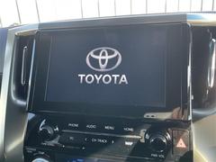 �ץ饤��Ծ��졪����С����롼�פ������󣴣���Ź�ޢ��Υͥåȥ��������������ǯ����� 3