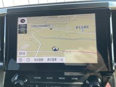 �¿��������ݾ��դ����ʢ���ʬ�ݾڡ��񻺼֤�Ǽ�ָ壳���͢���֤�Ǽ�ָ壱������ݾڴ��֤Ȥʤ�ޤ��ˡ�����¾Ĺ���ݾڡ�ͭ���ˤ⤴�Ѱդ��Ƥ���ޤ�����Ĺ���ݾڤ����ӤǤ����ξ�ˤϾ�郎�������ޤ��� 6