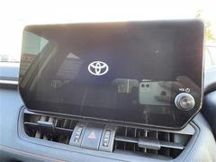 �ץ饤��Ծ��졪����С����롼�פ������󣴣���Ź�ޢ��Υͥåȥ��������������ǯ����� 3