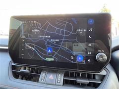 ����С����롼�פǤϼ��ץ᡼���������׼ּ�򤪼�갷�����Ƥ���ޤ��������󣴣���Ź�ޤκ߸ˤ��椫�餪���ͤ˥ԥå���ΰ������Ƥ��ޤ��� 4