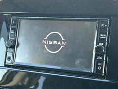 �����٤ϥ���С������ȥ�åȤκ߸ˤ���ĺ���ޤ��ơ�ͭ���񤦸�¤��ޤ��� 2