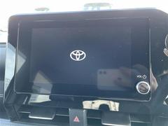 �����٤ϥ���С������ȥ�åȤκ߸ˤ���ĺ���ޤ��ơ�ͭ���񤦸�¤��ޤ��� 2