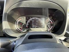 ����Ǽ�֤��ǽ�Ǥ�������Ÿ���Υ���С��ͥåȥ���ǡ��̳�ƻ���鲭��ޤǤɤ��Ǥ⤴Ǽ�ֲ�ǽ���Ǥ����ܺ٤Ϥ����ڤˤ��䤤��碌��������������ξ�����񤬤�����ޤ��� 7