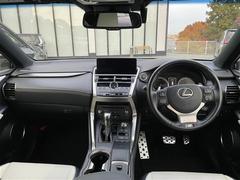 �����٤ϥ���С������ȥ�åȤκ߸ˤ���ĺ���ޤ��ơ�ͭ���񤦸�¤��ޤ��� 2