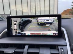 �����򢨤ʤɤ��ä���ɽ���ǰ¿����󶡡������Ҵ��ˤ��Ĵ���η�̡�������֤�Ƚ�Ǥ��줿��ξ�ϰ���Ź�ޤ�����������ԤʤäƤ���ޤ������졢Ǽ�ֻ��˽����򤬤��ä����ˤϤ�����β�����˱����ޤ��� 5