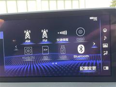 �¿��������ݾ��դ����ʢ���ʬ�ݾڡ��񻺼֤�Ǽ�ָ壳���͢���֤�Ǽ�ָ壱������ݾڴ��֤Ȥʤ�ޤ��ˡ�����¾Ĺ���ݾڡ�ͭ���ˤ⤴�Ѱդ��Ƥ���ޤ�����Ĺ���ݾڤ����ӤǤ����ξ�ˤϾ�郎�������ޤ��� 6