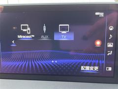 ����Ǽ�֤��ǽ�Ǥ�������Ÿ���Υ���С��ͥåȥ���ǡ��̳�ƻ���鲭��ޤǤɤ��Ǥ⤴Ǽ�ֲ�ǽ���Ǥ����ܺ٤Ϥ����ڤˤ��䤤��碌��������������ξ�����񤬤�����ޤ��� 7