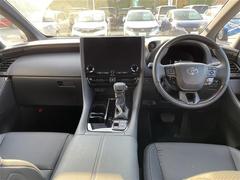 ٤ϥСȥåȤκ߸ˤĺޤơͭ񤦸¤ޤ 2