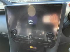 ץ饤Ծ졪С롼פ󣴣ŹޢΥͥåȥǯ 3