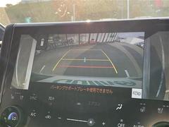 С롼פǤϼץ᡼׼ּ򤪼갷Ƥޤ󣴣Źޤκ߸ˤ椫餪ͤ˥ԥåΰƤޤ 4