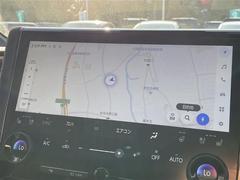 򢨤ʤɤäɽǰ¿󶡡ҴˤĴη̡֤ȽǤ줿ξϰŹޤԤʤäƤޤ졢Ǽֻ˽򤬤äˤϤβ˱ޤ 5