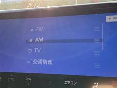 ¿ݾդʢʬݾڡ񻺼֤Ǽָ壳֤͢Ǽָ壱ݾڴ֤Ȥʤޤˡ¾Ĺݾڡͭˤ⤴ѰդƤޤĹݾڤӤǤξˤϾ郎ޤ 6