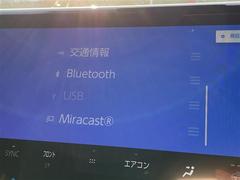 Ǽ֤ǽǤŸΥСͥåȥǡ̳ƻ鲭ޤǤɤǤ⤴ǼֲǽǤܺ٤Ϥڤˤ䤤碌ξ񤬤ޤ 7