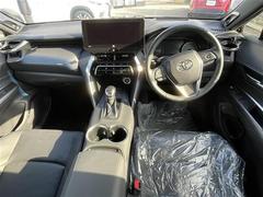 �����٤ϥ���С������ȥ�åȤκ߸ˤ���ĺ���ޤ��ơ�ͭ���񤦸�¤��ޤ��� 2