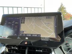 ����С����롼�פǤϼ��ץ᡼���������׼ּ�򤪼�갷�����Ƥ���ޤ��������󣴣���Ź�ޤκ߸ˤ��椫�餪���ͤ˥ԥå���ΰ������Ƥ��ޤ��� 4