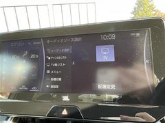 �¿��������ݾ��դ����ʢ���ʬ�ݾڡ��񻺼֤�Ǽ�ָ壳���͢���֤�Ǽ�ָ壱������ݾڴ��֤Ȥʤ�ޤ��ˡ�����¾Ĺ���ݾڡ�ͭ���ˤ⤴�Ѱդ��Ƥ���ޤ�����Ĺ���ݾڤ����ӤǤ����ξ�ˤϾ�郎�������ޤ��� 6