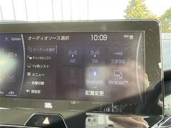 ����Ǽ�֤��ǽ�Ǥ�������Ÿ���Υ���С��ͥåȥ���ǡ��̳�ƻ���鲭��ޤǤɤ��Ǥ⤴Ǽ�ֲ�ǽ���Ǥ����ܺ٤Ϥ����ڤˤ��䤤��碌��������������ξ�����񤬤�����ޤ��� 7