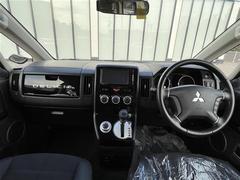 ٤ϥСȥåȤκ߸ˤĺޤơͭ񤦸¤ޤ 2