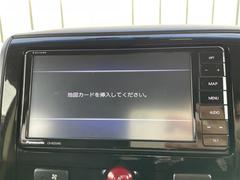 С롼פǤϼץ᡼׼ּ򤪼갷Ƥޤ󣴣Źޤκ߸ˤ椫餪ͤ˥ԥåΰƤޤ 4