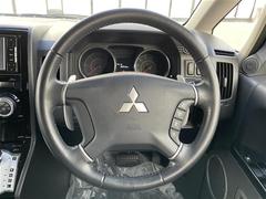 ¿ݾդʢʬݾڡ񻺼֤Ǽָ壳֤͢Ǽָ壱ݾڴ֤Ȥʤޤˡ¾Ĺݾڡͭˤ⤴ѰդƤޤĹݾڤӤǤξˤϾ郎ޤ 6