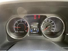 Ǽ֤ǽǤŸΥСͥåȥǡ̳ƻ鲭ޤǤɤǤ⤴ǼֲǽǤܺ٤Ϥڤˤ䤤碌ξ񤬤ޤ 7