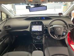 �ڤ��䤤��碌���������ۼ̿������Ƥ˴ؤ��Ƥ䤪����޹����ޤǤ�ή��ʤɤ��������������������������ޤ����餪���ڤ˥���С�Ź�ޤޤǤ��䤤��碌���������� 2