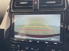 �ڤ��䤤��碌���������ۼ̿������Ƥ˴ؤ��Ƥ䤪����޹����ޤǤ�ή��ʤɤ��������������������������ޤ����餪���ڤ˥���С�Ź�ޤޤǤ��䤤��碌���������� 4