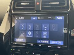 Ź�ޤˤƸ��֤γ�ǧ�⤤�������ޤ��Τǡ������äǺ߸ˤΤ���ǧ�ξ�������Ź���������ޤ�����Ź��ľ�����á������������ݣ������ݣ������� 5