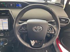 Ź�ޤˤƸ��֤γ�ǧ�⤤�������ޤ��Τǡ������äǺ߸ˤΤ���ǧ�ξ�������Ź���������ޤ�����Ź��ľ�����á������������ݣ������ݣ������� 7