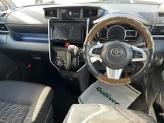 ٤ϥСȥåȤκ߸ˤĺޤơͭ񤦸¤ޤ 2