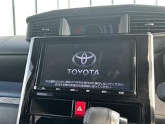 ץ饤Ծ졪С롼פ󣴣ŹޢΥͥåȥǯ 3